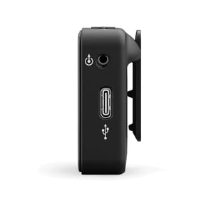RODE Wireless ME Dual — image 4