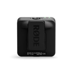 RODE Wireless ME Dual