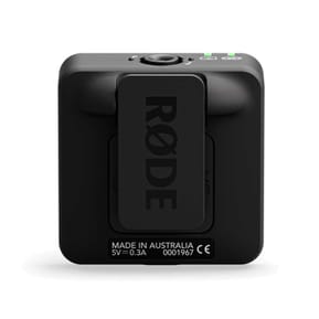 RODE Wireless ME Dual — image 5