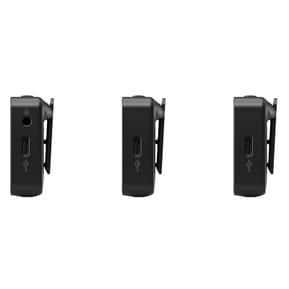 RODE Wireless PRO — image 2