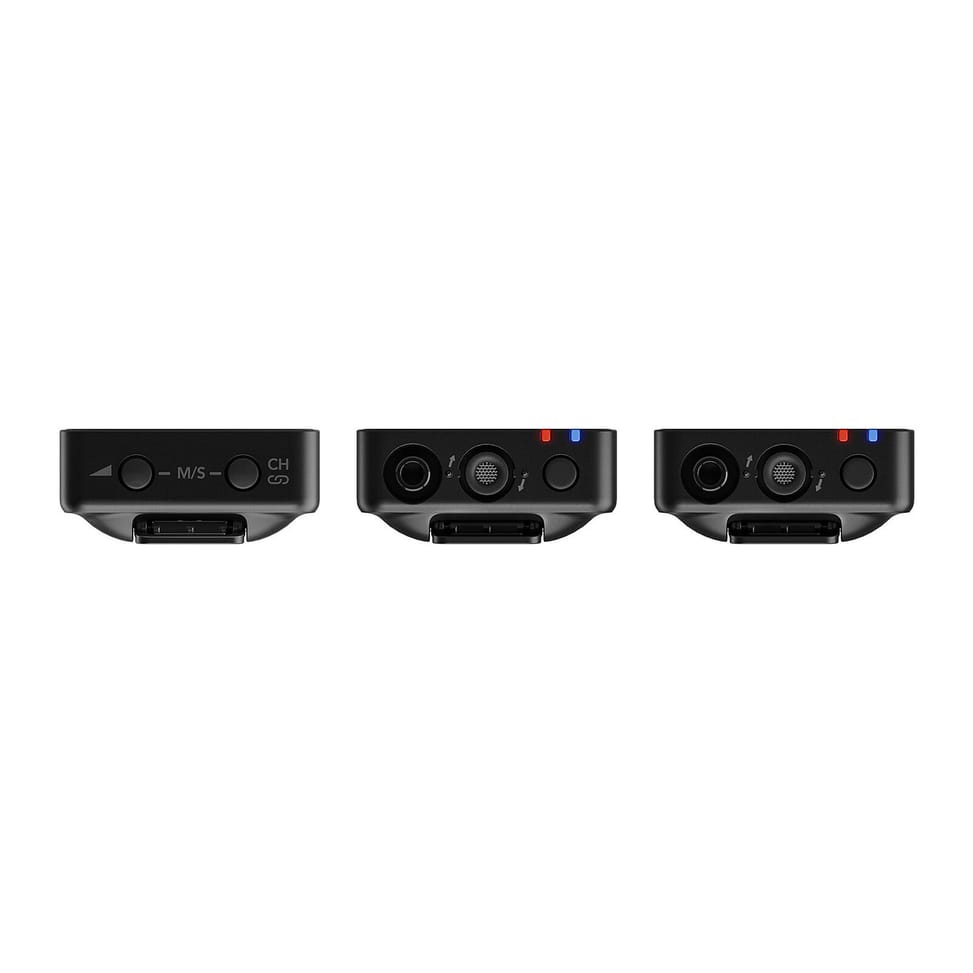 RODE Wireless PRO — image 3