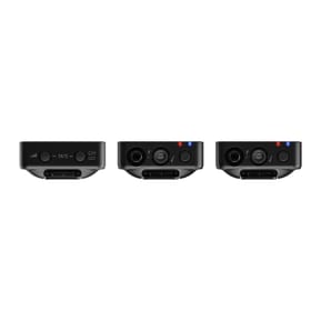 RODE Wireless PRO — image 3