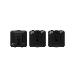 RODE Wireless PRO