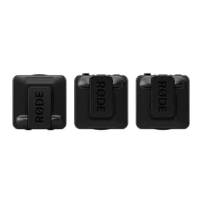 RODE Wireless PRO — image 4