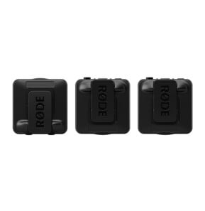 RODE Wireless PRO