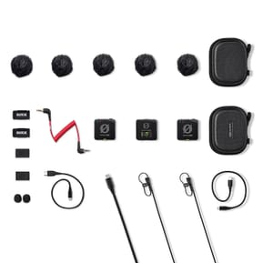 RODE Wireless PRO — image 5