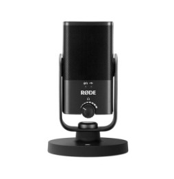RODE NT-USB Mini