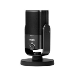RODE NT-USB Mini