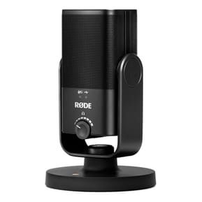 RODE NT-USB Mini — image 2