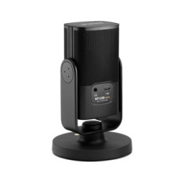 RODE NT-USB Mini