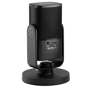 RODE NT-USB Mini — image 3