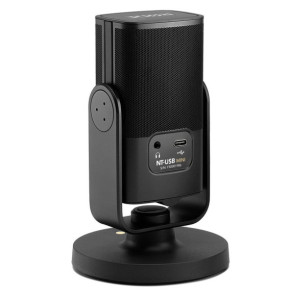 RODE NT-USB Mini