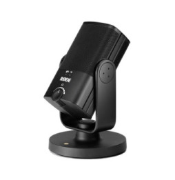 RODE NT-USB Mini