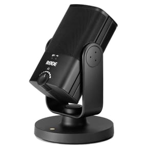 RODE NT-USB Mini — image 4