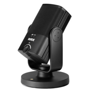 RODE NT-USB Mini