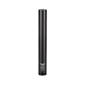 RODE VideoMic NTG — image 2