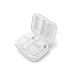 RODE Wireless Micro USB-C - Blanc