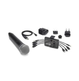 Samson Go Mic Mobile Handheld Wireless System