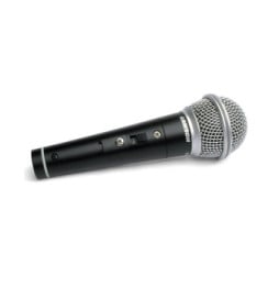 Samson R21S