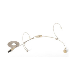 Samson XPD2 Headset