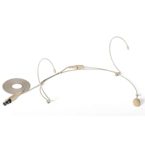Samson XPD2 Headset — image 3