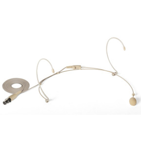 Samson XPD2 Headset