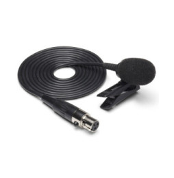 Samson XPD2 Lavalier