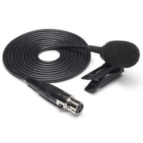 Samson XPD2 Lavalier — image 3
