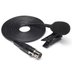 Samson XPD2 Lavalier