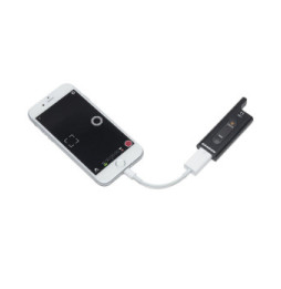 Samson XPD2 Lavalier