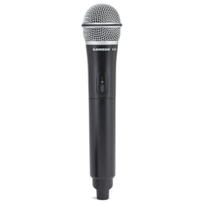 Samson XPD2 Handheld — image 2