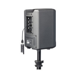 Samson XPD2 Handheld