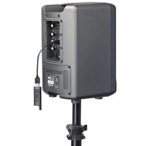Samson XPD2 Handheld — image 5