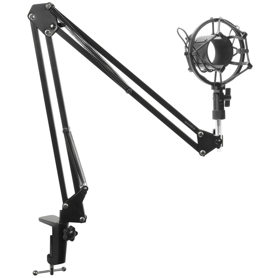 Speedlink Volity — image 2
