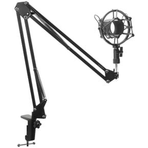 Speedlink Volity — image 2