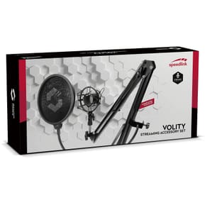 Speedlink Volity — image 5