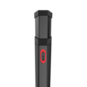 Spirit of Gamer Eko — image 4