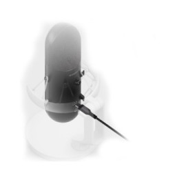 SteelSeries Alias