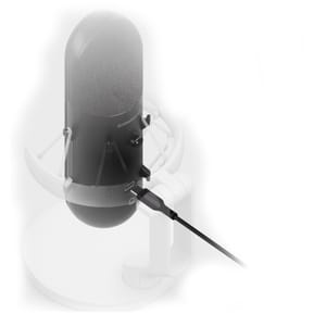 SteelSeries Alias — image 2