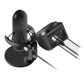 SteelSeries Alias Pro — image 2