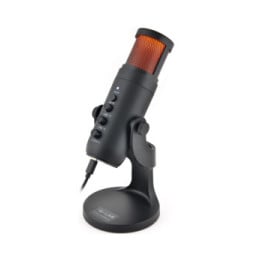 The G-Lab K-Mic Natrium