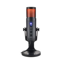 The G-Lab K-Mic Natrium