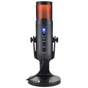 The G-Lab K-Mic Natrium — image 2