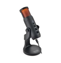 The G-Lab K-Mic Natrium