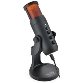 The G-Lab K-Mic Natrium — image 4