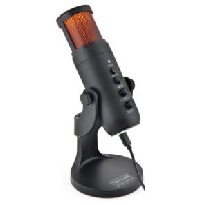The G-Lab K-Mic Natrium