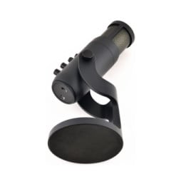 The G-Lab K-Mic Natrium