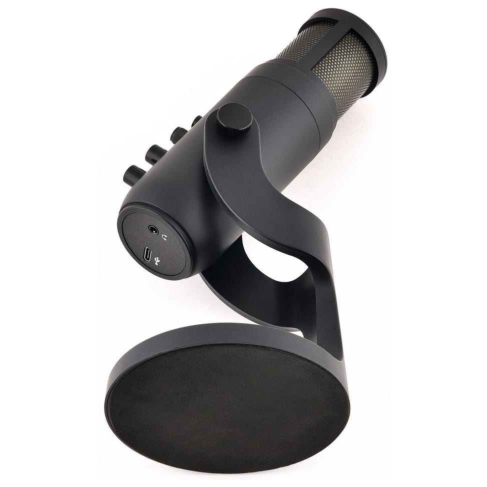 The G-Lab K-Mic Natrium — image 5