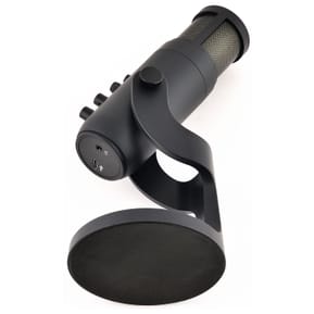 The G-Lab K-Mic Natrium — image 5