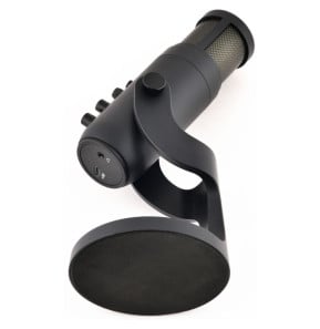 The G-Lab K-Mic Natrium